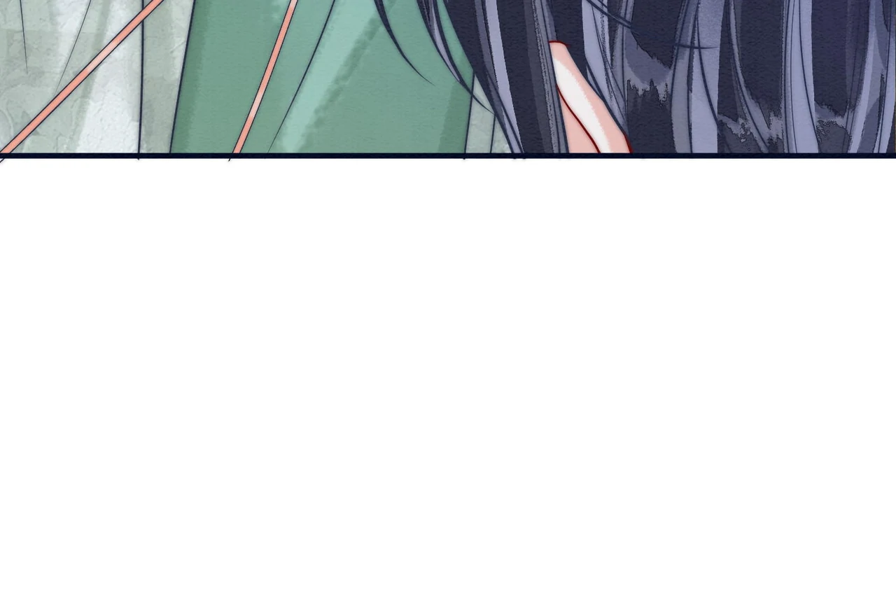Nhập Hải - Chap 21 - Trang 46
