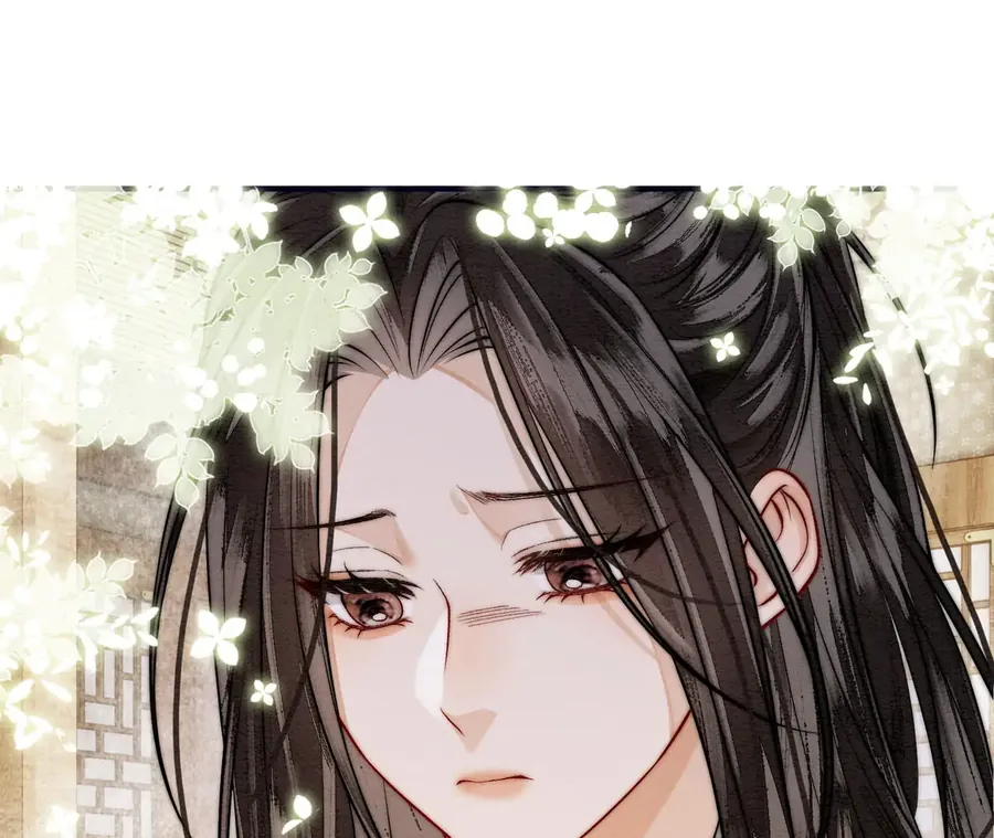 Nhập Hải - Chap 22 - Trang 11