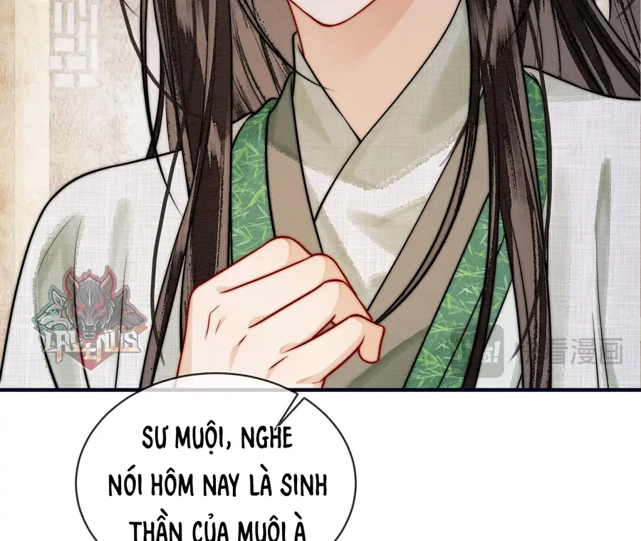 Nhập Hải - Chap 22 - Trang 12