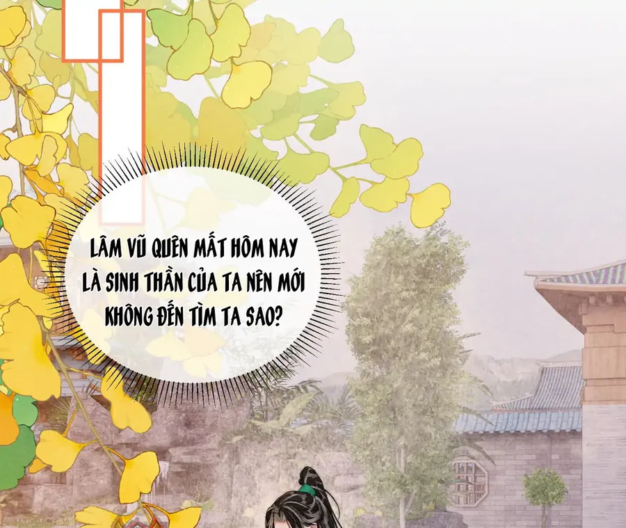 Nhập Hải - Chap 22 - Trang 17