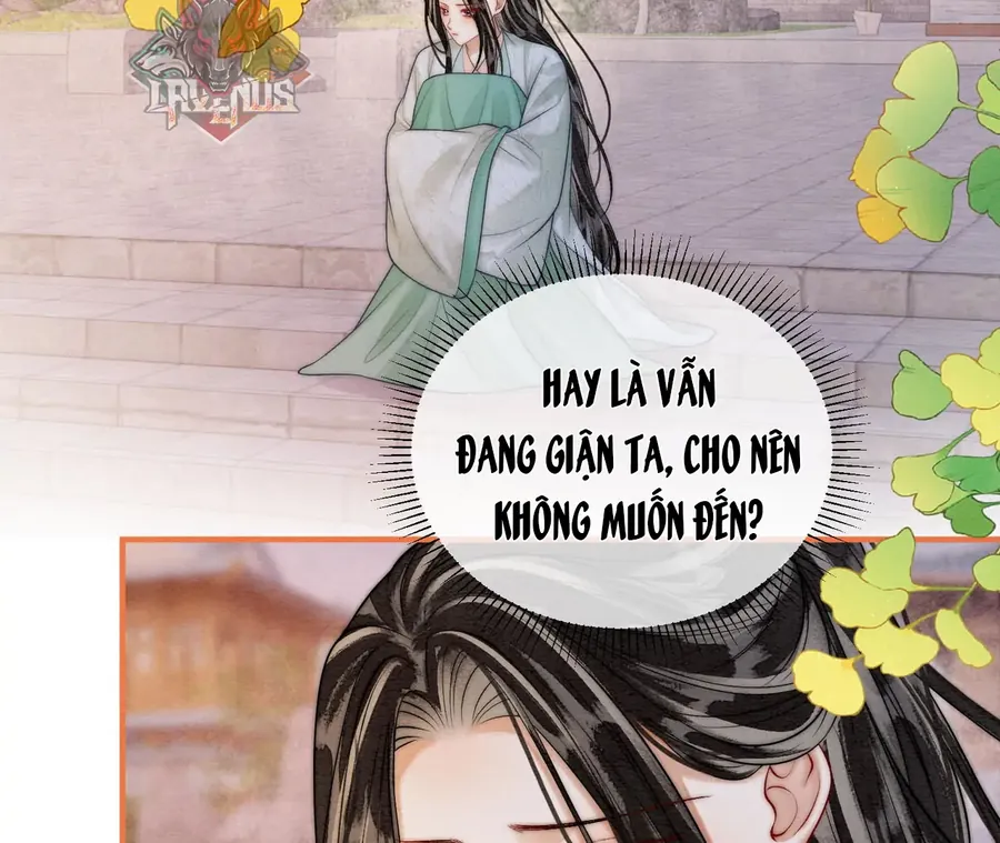 Nhập Hải - Chap 22 - Trang 18