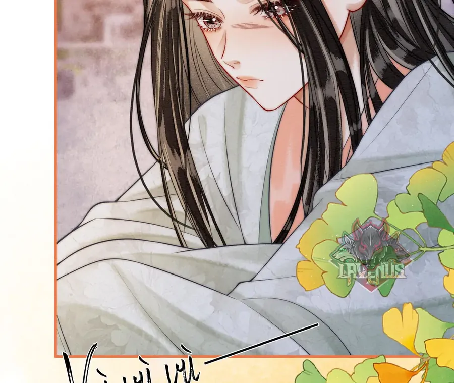 Nhập Hải - Chap 22 - Trang 19