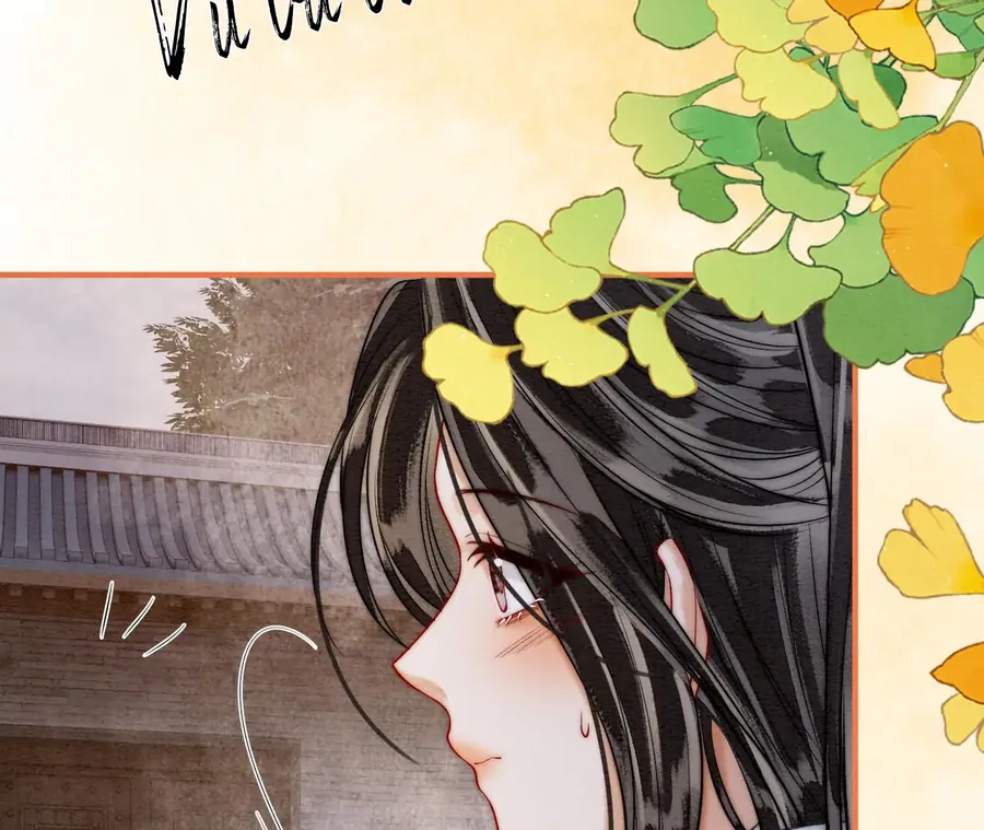 Nhập Hải - Chap 22 - Trang 20