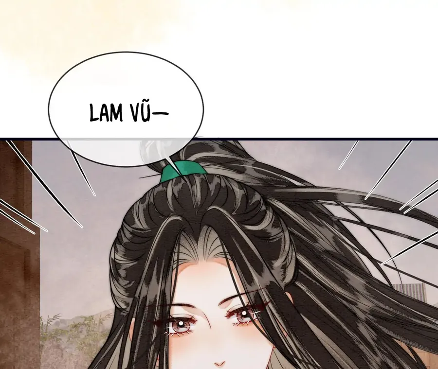 Nhập Hải - Chap 22 - Trang 22