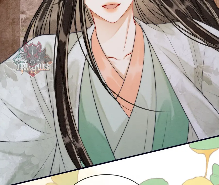 Nhập Hải - Chap 22 - Trang 23