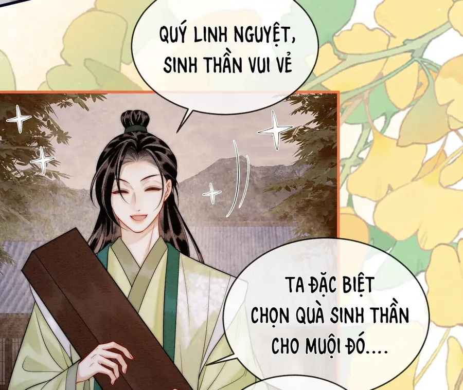 Nhập Hải - Chap 22 - Trang 24