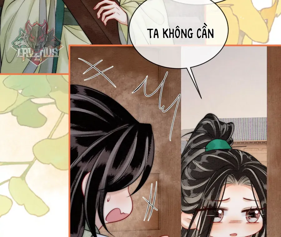 Nhập Hải - Chap 22 - Trang 25