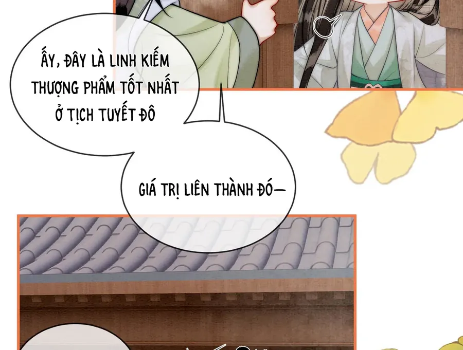 Nhập Hải - Chap 22 - Trang 26