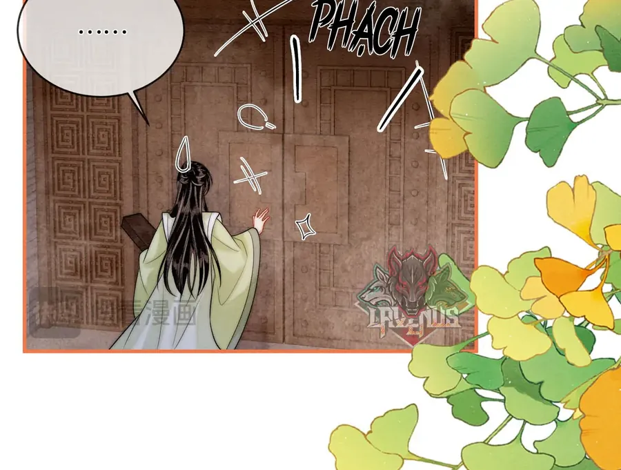 Nhập Hải - Chap 22 - Trang 27