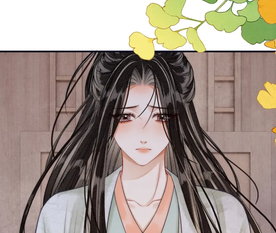 Nhập Hải - Chap 22 - Trang 28