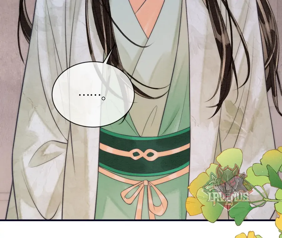 Nhập Hải - Chap 22 - Trang 29