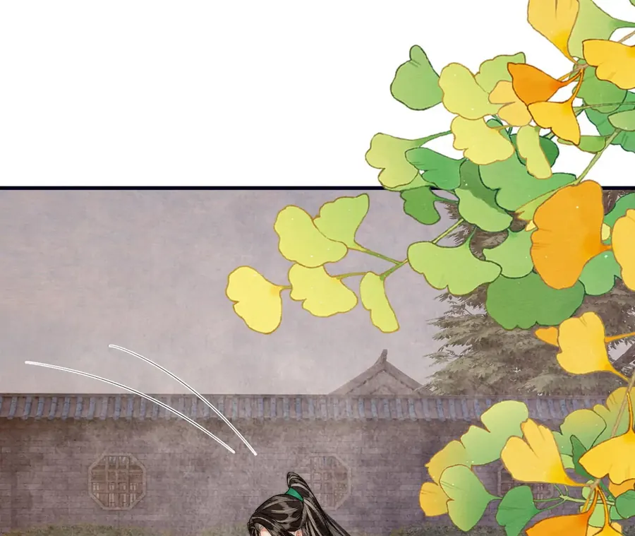 Nhập Hải - Chap 22 - Trang 30