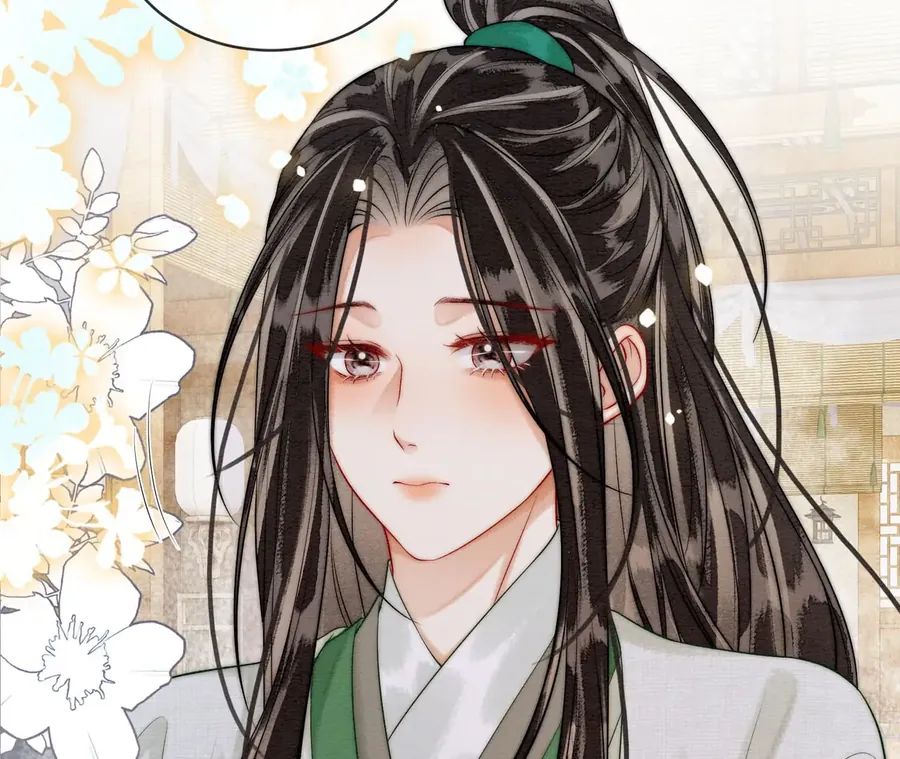 Nhập Hải - Chap 22 - Trang 4