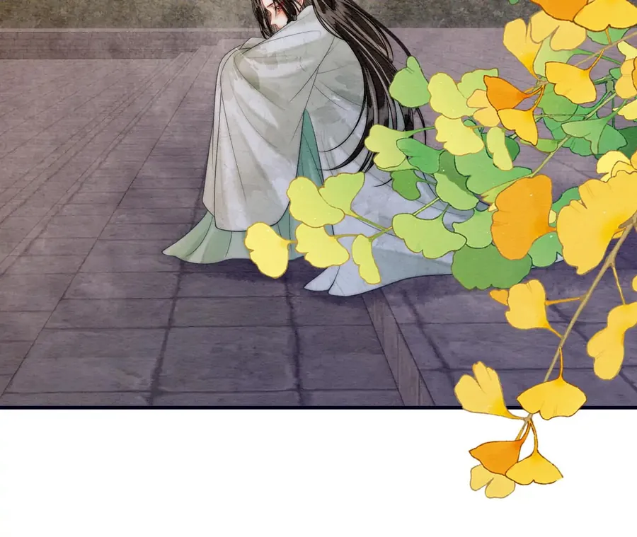 Nhập Hải - Chap 22 - Trang 31