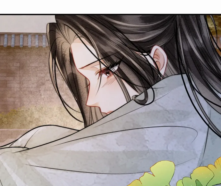 Nhập Hải - Chap 22 - Trang 32