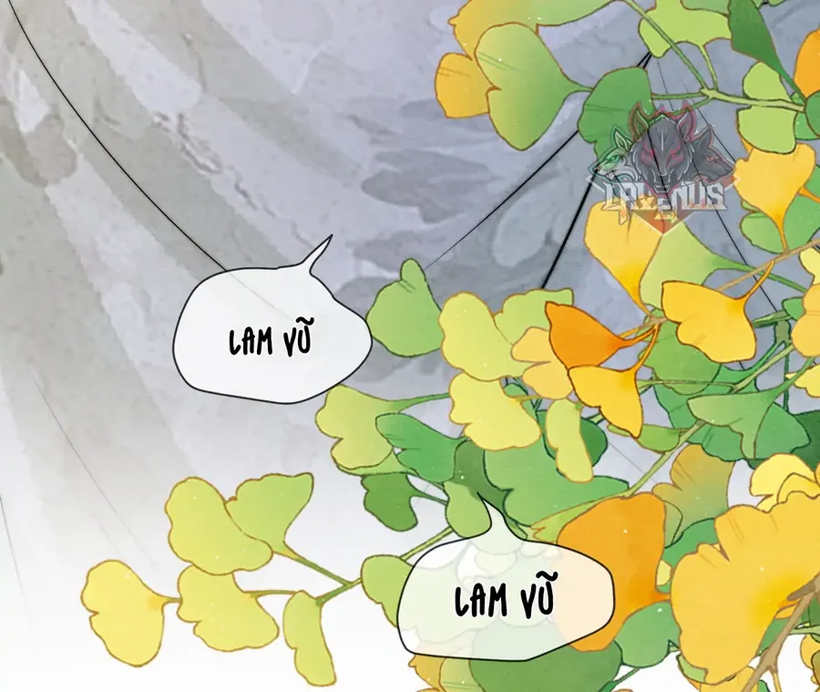 Nhập Hải - Chap 22 - Trang 33