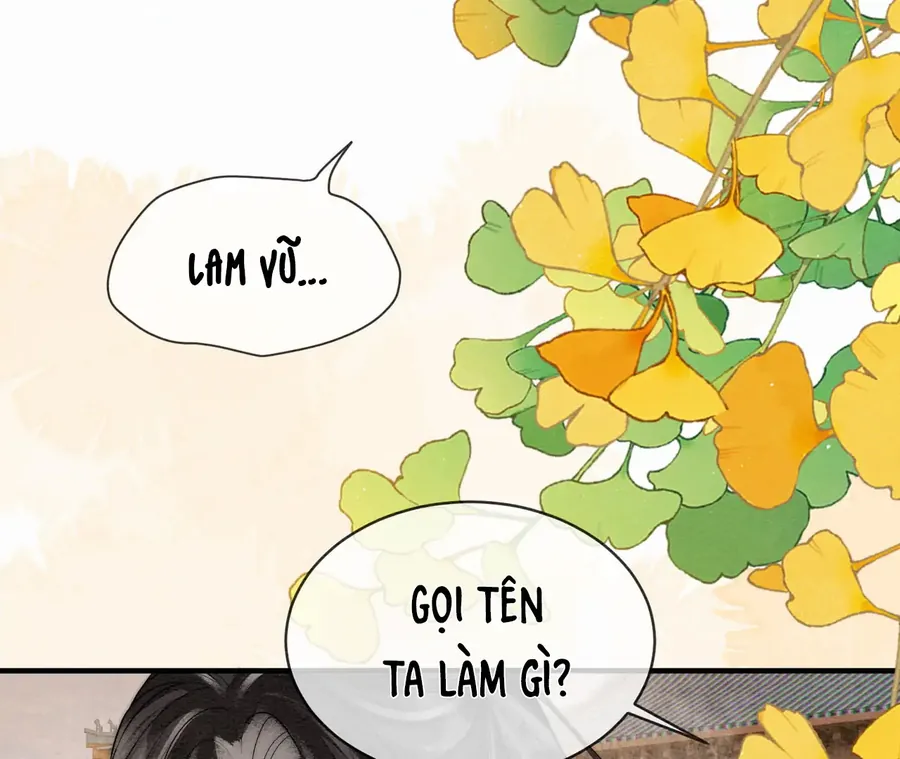 Nhập Hải - Chap 22 - Trang 34