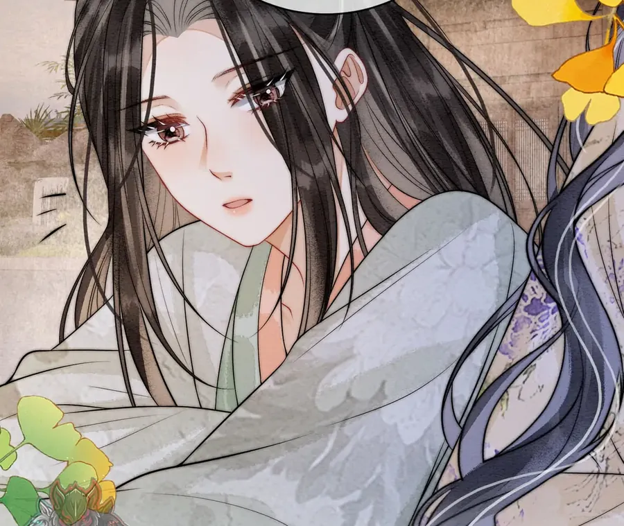 Nhập Hải - Chap 22 - Trang 35