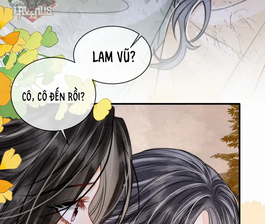Nhập Hải - Chap 22 - Trang 36