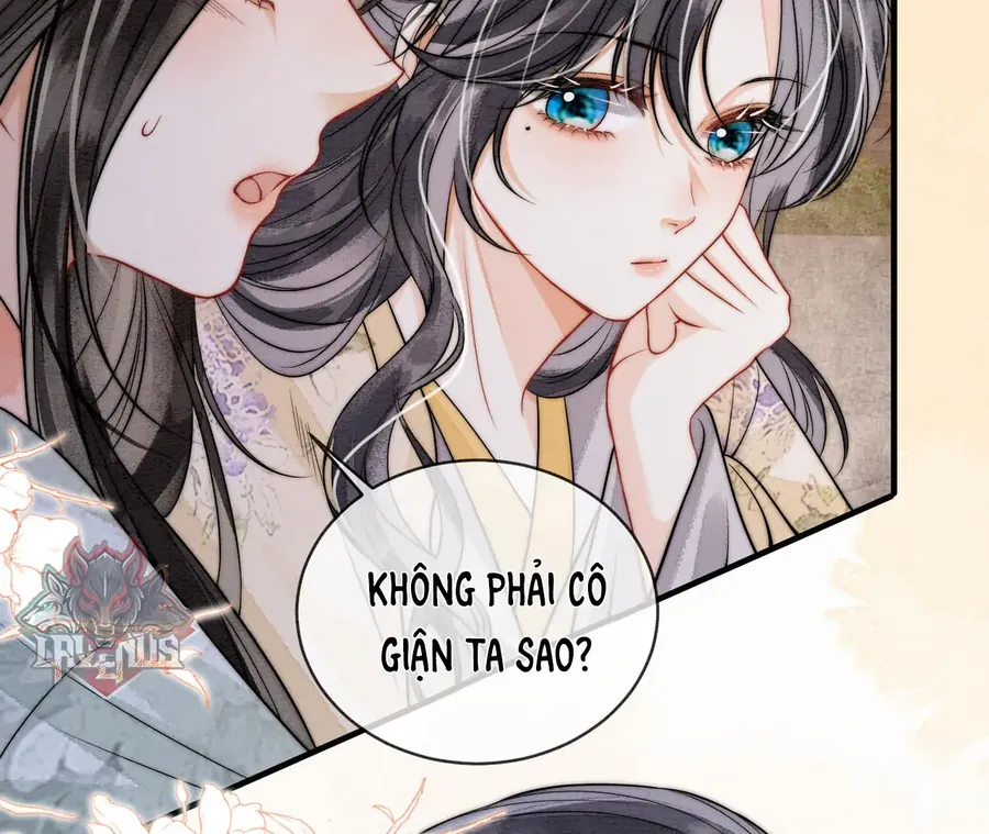 Nhập Hải - Chap 22 - Trang 37