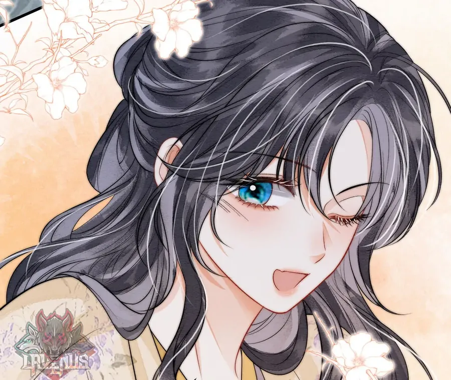 Nhập Hải - Chap 22 - Trang 38