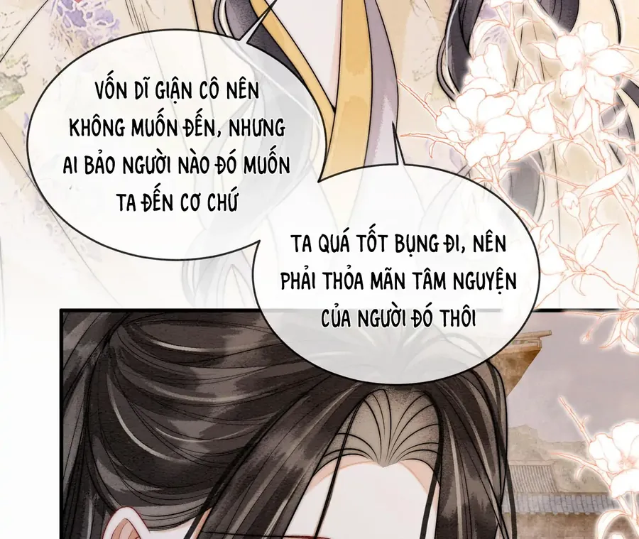 Nhập Hải - Chap 22 - Trang 39