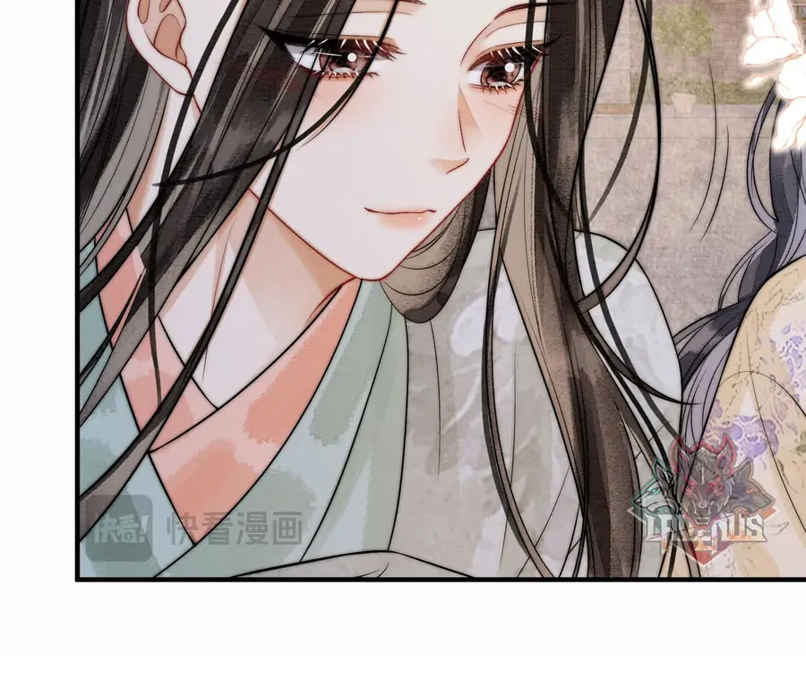 Nhập Hải - Chap 22 - Trang 40