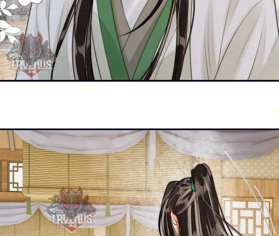 Nhập Hải - Chap 22 - Trang 5