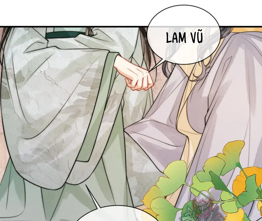 Nhập Hải - Chap 22 - Trang 41