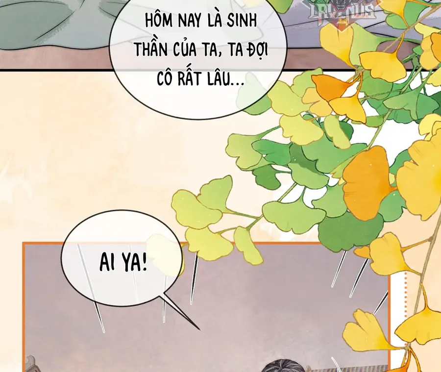 Nhập Hải - Chap 22 - Trang 42
