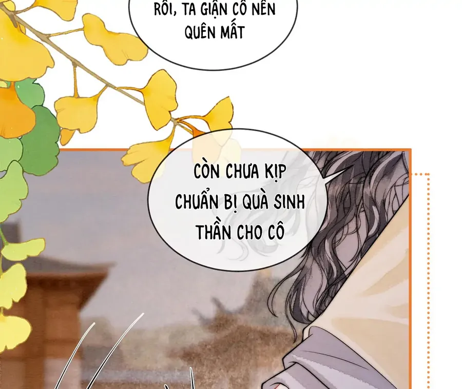 Nhập Hải - Chap 22 - Trang 44