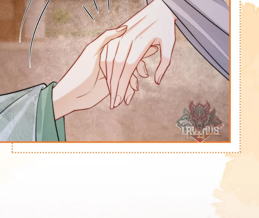 Nhập Hải - Chap 22 - Trang 45