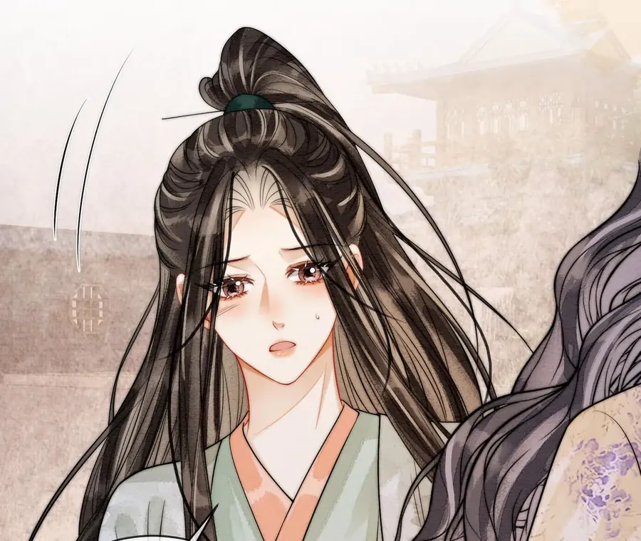 Nhập Hải - Chap 22 - Trang 46