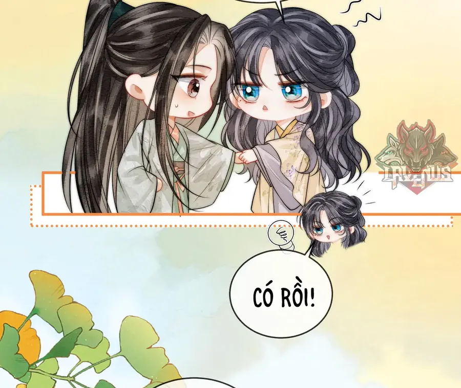 Nhập Hải - Chap 22 - Trang 48