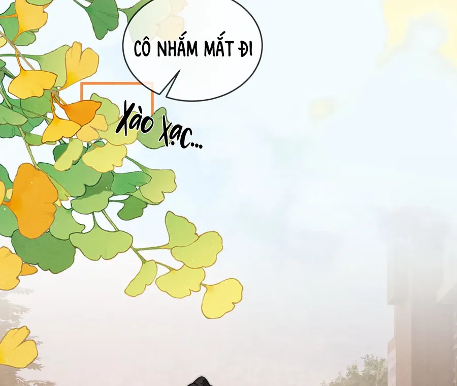 Nhập Hải - Chap 22 - Trang 49