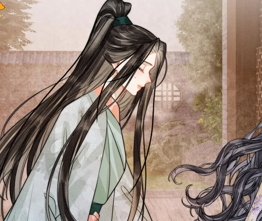 Nhập Hải - Chap 22 - Trang 50