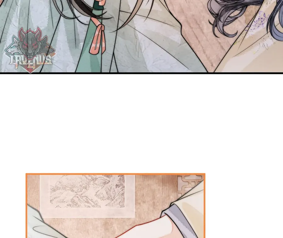 Nhập Hải - Chap 22 - Trang 51