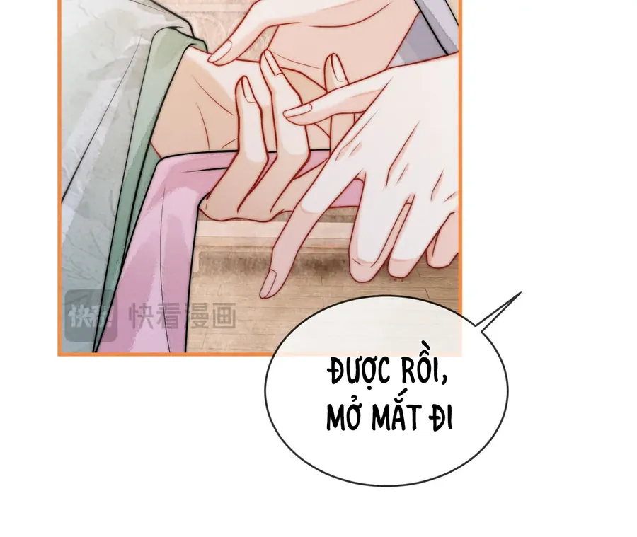Nhập Hải - Chap 22 - Trang 52