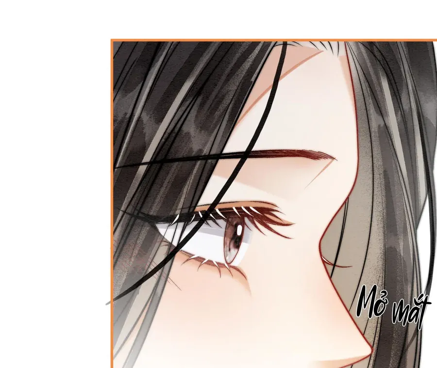 Nhập Hải - Chap 22 - Trang 53
