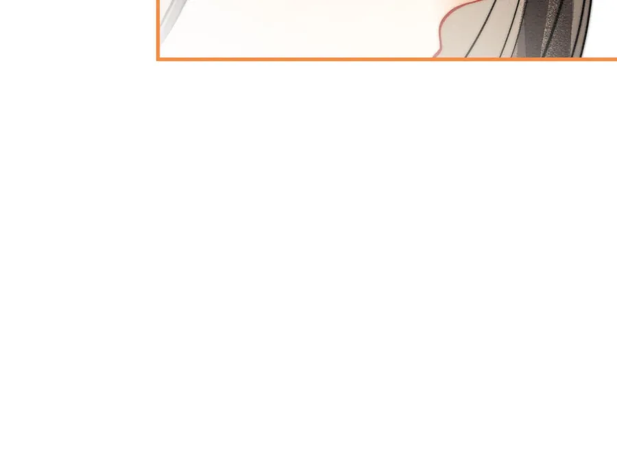 Nhập Hải - Chap 22 - Trang 54
