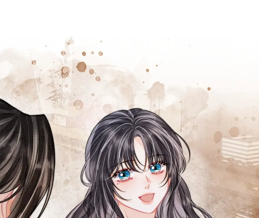 Nhập Hải - Chap 22 - Trang 56