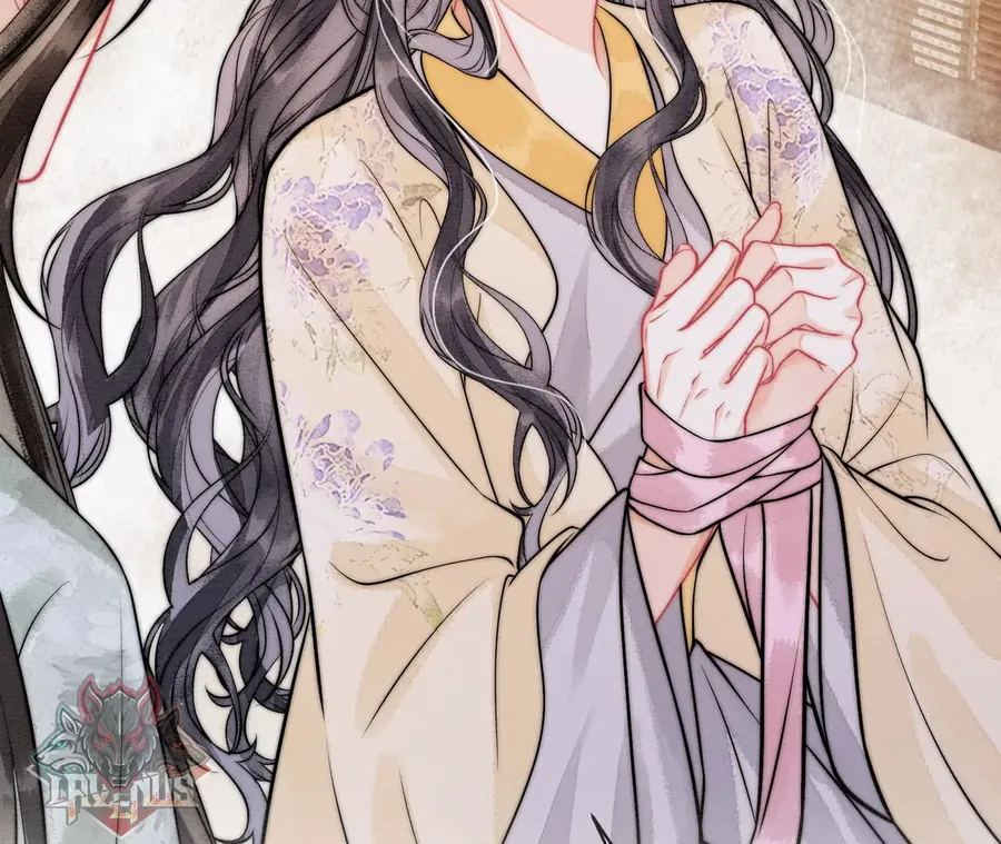 Nhập Hải - Chap 22 - Trang 57