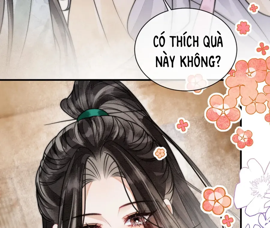Nhập Hải - Chap 22 - Trang 58