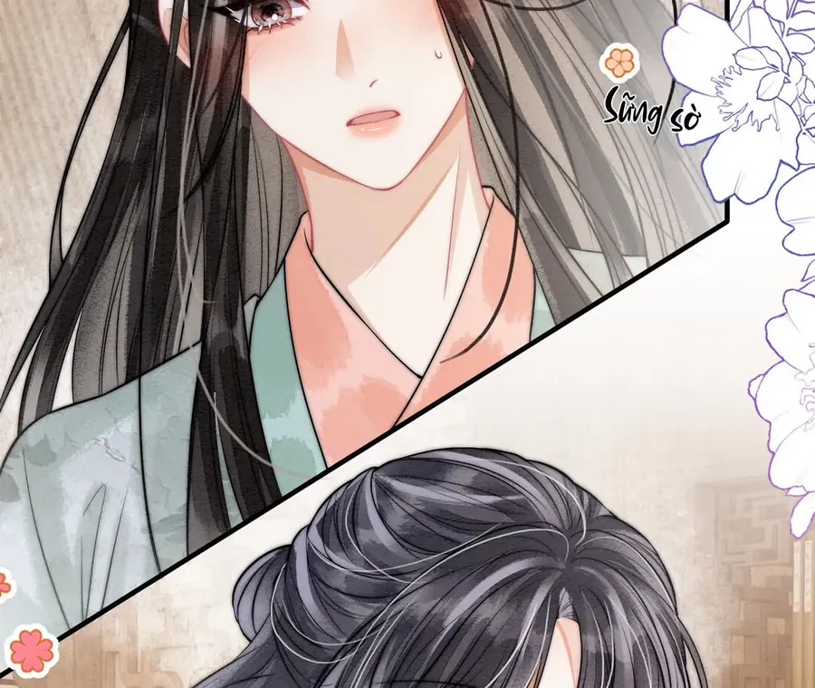 Nhập Hải - Chap 22 - Trang 59