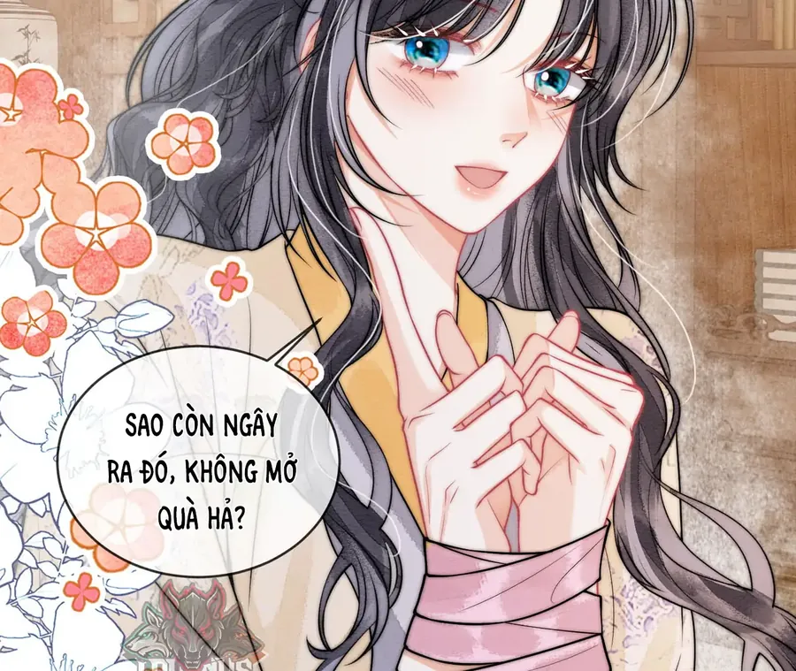 Nhập Hải - Chap 22 - Trang 60