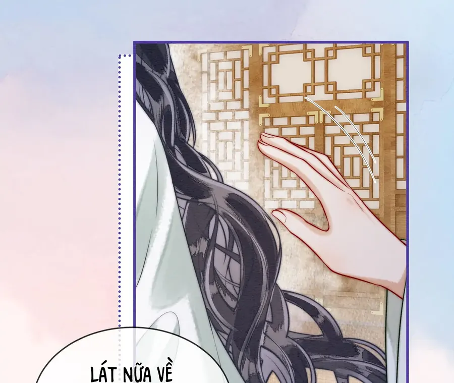 Nhập Hải - Chap 22 - Trang 7