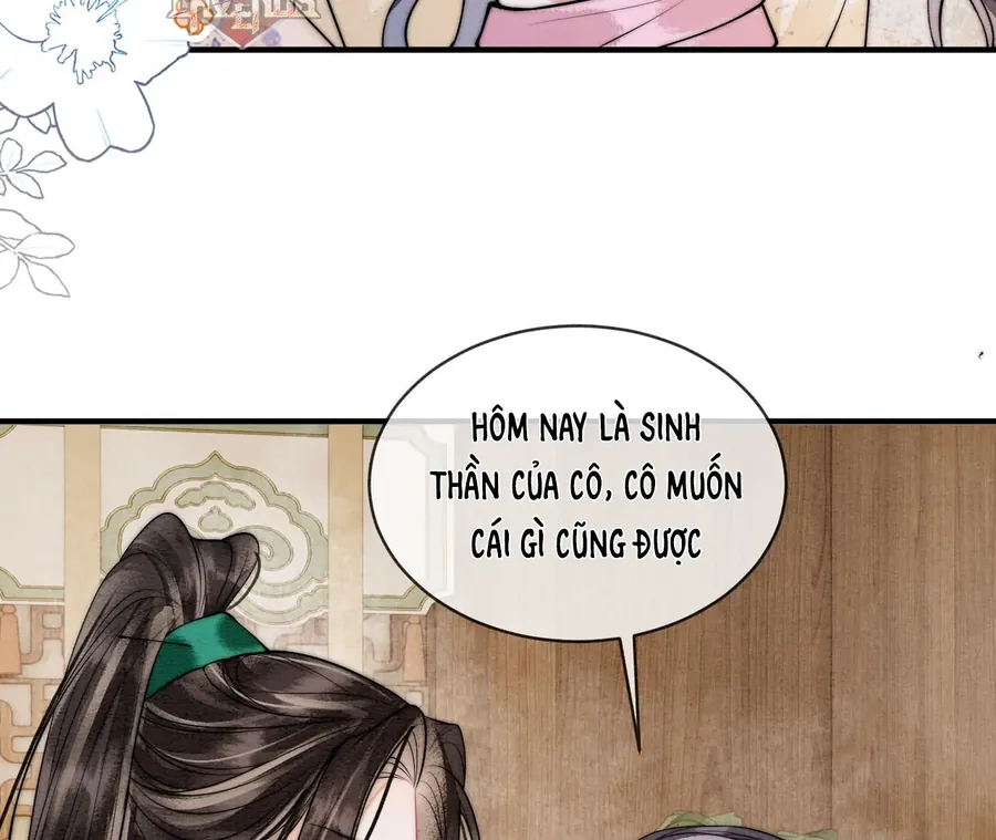 Nhập Hải - Chap 22 - Trang 61