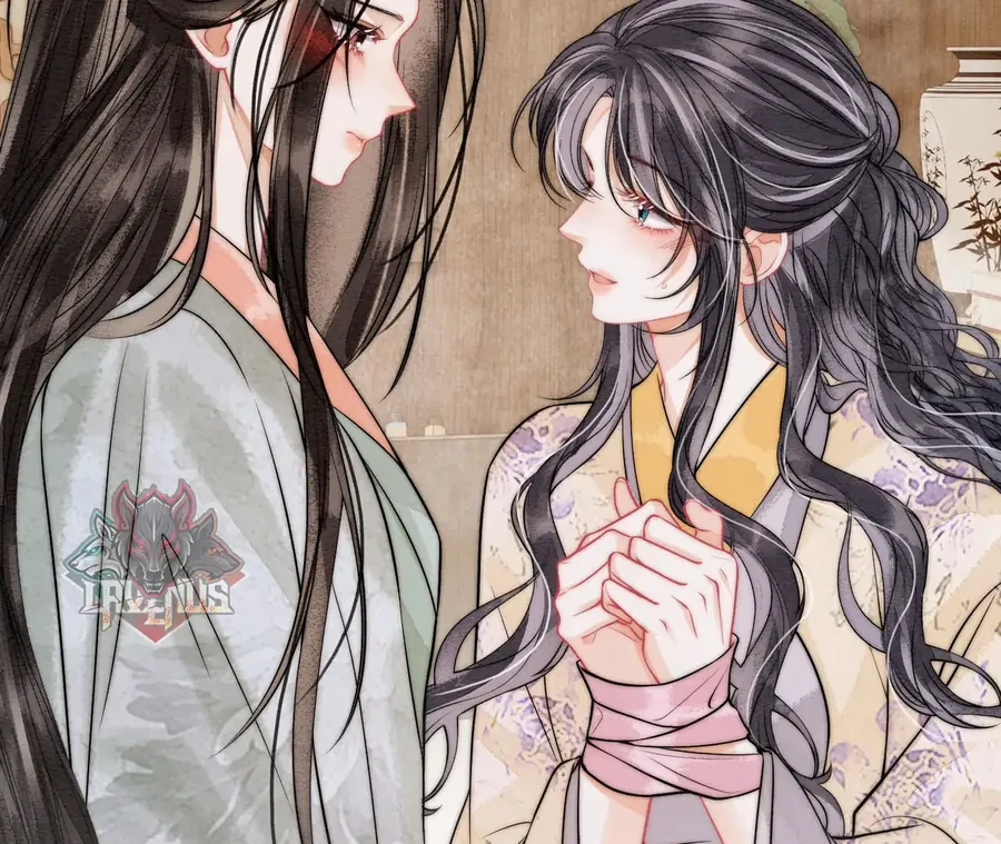 Nhập Hải - Chap 22 - Trang 62