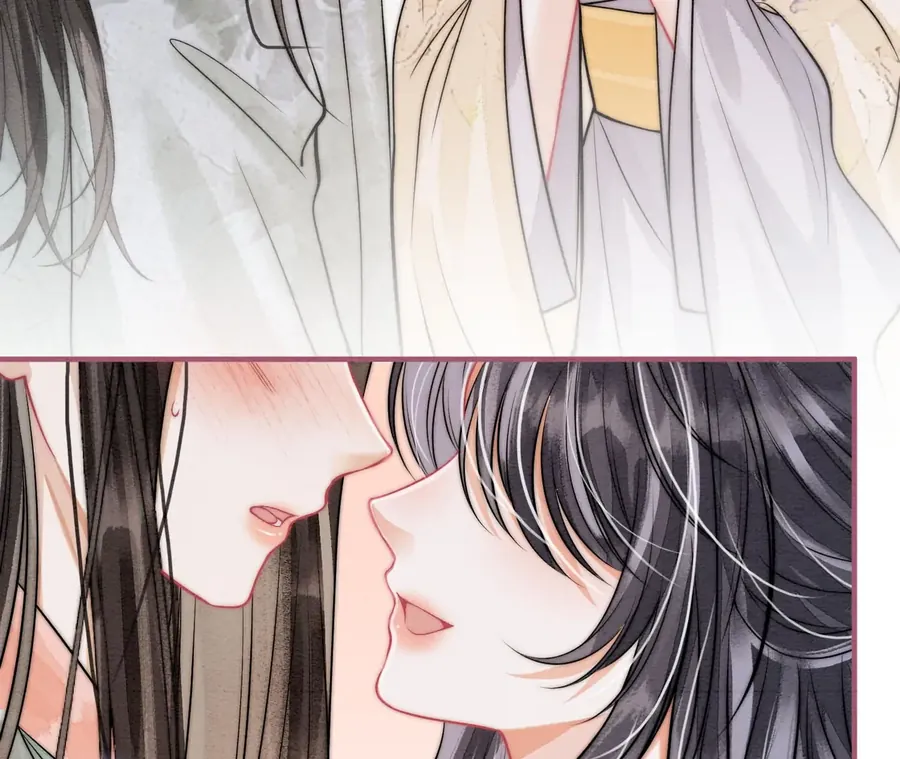 Nhập Hải - Chap 22 - Trang 63