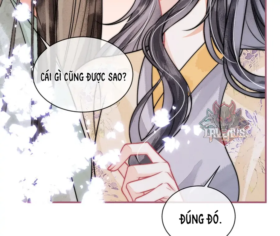 Nhập Hải - Chap 22 - Trang 64